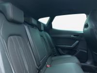 Cupra Formentor - Vorschau Bild 17