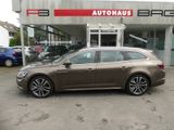 Renault Talisman Grandtour Intens Automatik - Renault in Osnabrück