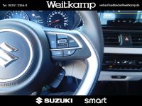 Suzuki Swift - Vorschau Bild 27