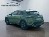Kia XCeed GT-Line 1.6T-Gdi DCT7 Navi Klimaautom JBL  - Kia XCeed GT-line