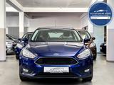Ford Focus Turnier Business *NEU ZAHNRIEMEN+SERVICE* - Ford Focus: Zahnriemen