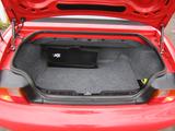 BMW Z3 Roadster 1.8 - - BMW Z3: Roadster, 1.8