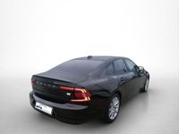 Volvo S90 - Vorschau Bild 6