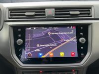 Seat Ibiza - Vorschau Bild 11