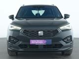 Seat Tarraco FR AHK|Kamera|LED|Kessy|ACC|CarPlay|SHZ - Seat Tarraco in Frankfurt (Main)