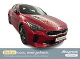 Kia Stinger GT 3.3 T-GDI AWD OPF - gebrauchte Kia Stinger aus dem Jahr 2023