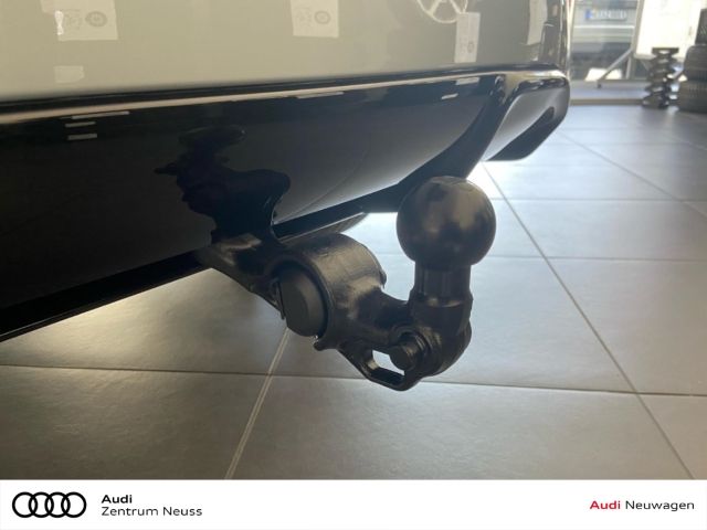 Audi Q3 - Bild 10
