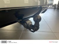 Audi Q3 - Vorschau Bild 10