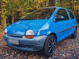 Renault Twingo Liberty! - Renault Twingo aus 1998