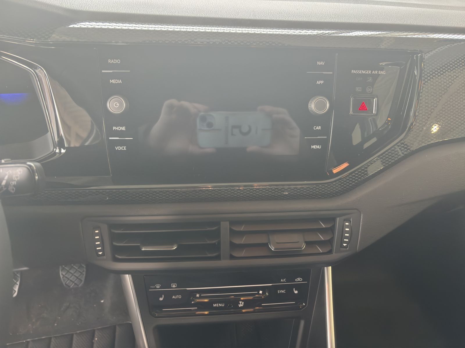 Volkswagen Polo - Bild 16