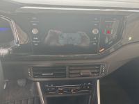 Volkswagen Polo - Vorschau Bild 16