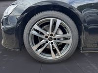 Audi A6 - Vorschau Bild 12