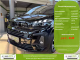 Peugeot Traveller L2 2.2 Diesel 180 EAT8 Allure
