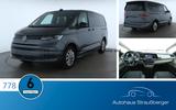 Volkswagen T7 Multivan lang ACC AHK RFK IQ-Light 3ZK