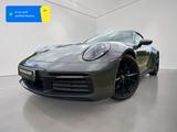 Porsche 911 Carrera| 1.Hand| Lift| Nachtsicht| Sport-AGA - : Cabrio, Sport
