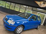 Volkswagen Polo 1.0 COMFORTLINE KLIMA/BT-Radio/2.Hand - gebrauchte VW Polo aus dem Jahr 1999