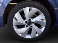 Volkswagen Golf - Vorschau Bild 7