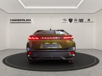 Peugeot 408 - Vorschau Bild 4