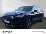 Seat Tarraco 2.0 TDI DSG LED ACC AHK Business-Paket - Seat Tarraco aus 2025