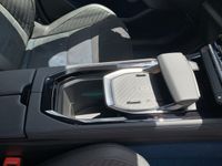 Renault Rafale - Vorschau Bild 33