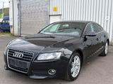 Audi A5 Sportback 2.0 TFSI *NUR 70TKM*EURO5* - Audi A5 aus 2012: Sportback