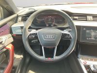 Audi e-tron - Vorschau Bild 13