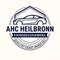 AHC Heilbronn