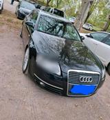 Audi A6 4F - CarPlay/Android Audio - Abt L... - Audi: Audio