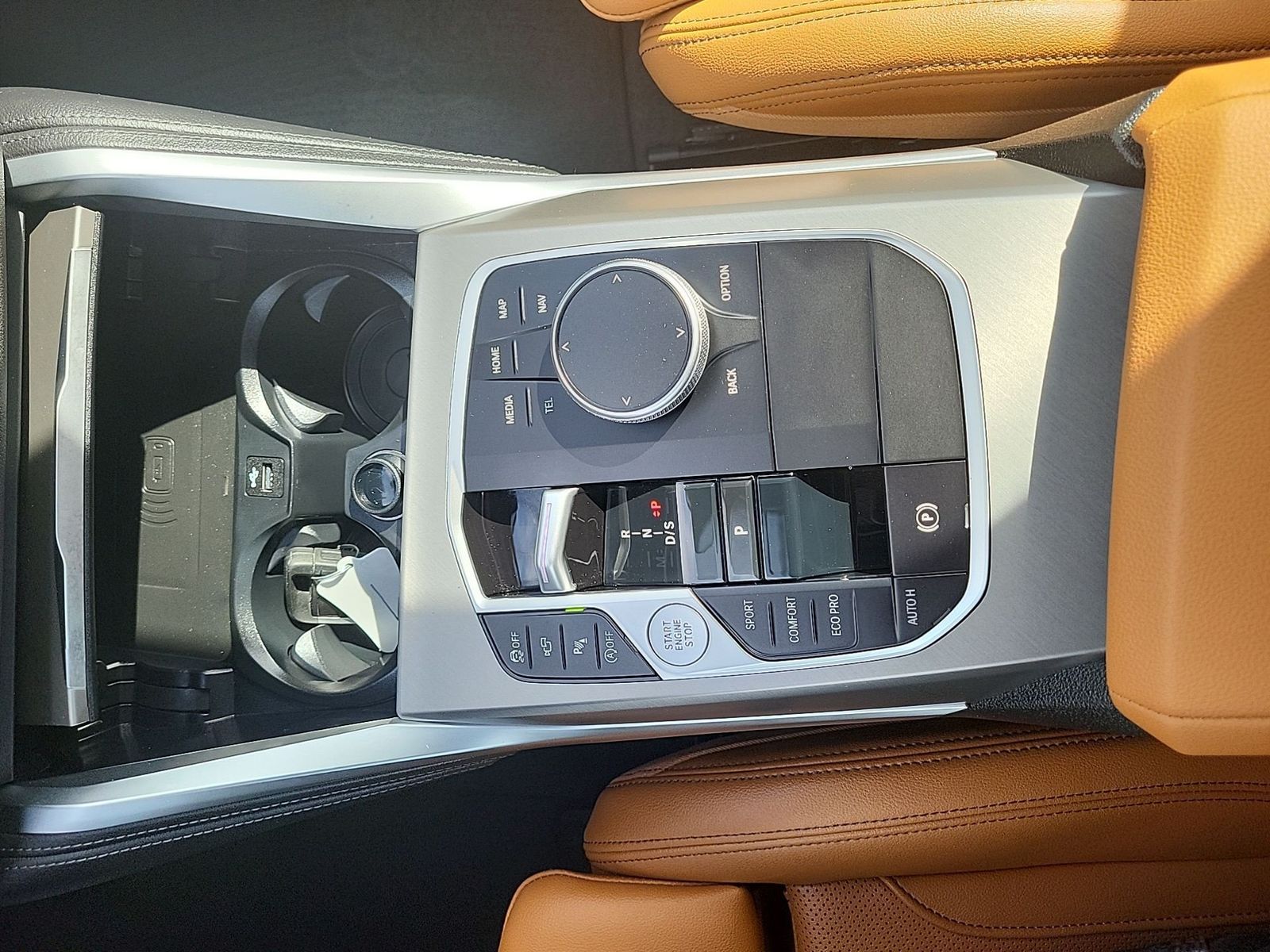 BMW M240i - Bild 12