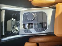 BMW M240i - Vorschau Bild 12