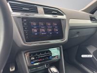 Volkswagen Tiguan - Vorschau Bild 12
