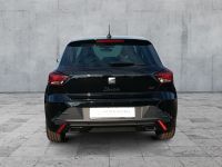 Seat Ibiza - Vorschau Bild 5
