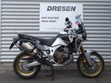Honda CRF 1000 L DCT | Adventure | 12.000km | - HONDA CRF