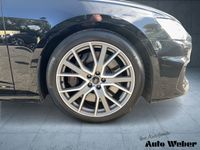 Audi S6 - Vorschau Bild 6