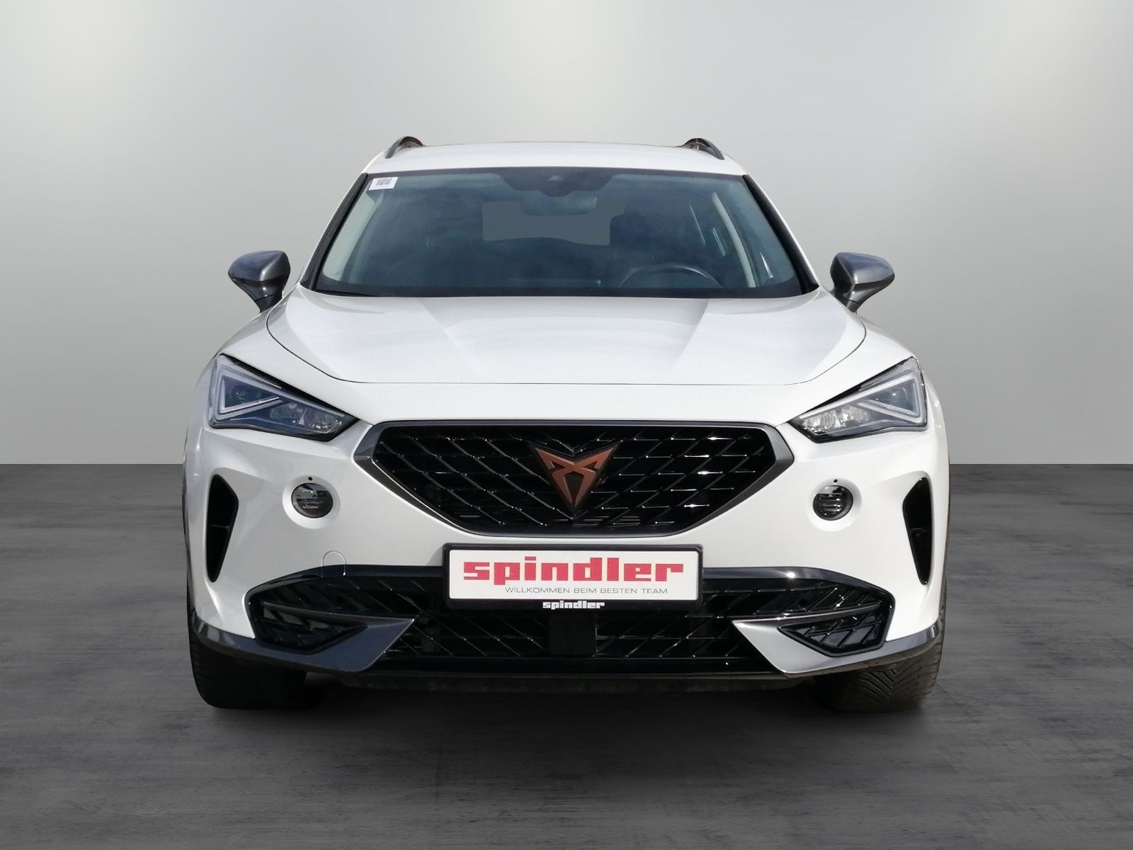 Cupra Formentor - Bild 5