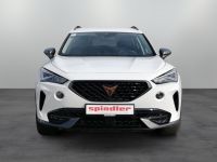 Cupra Formentor - Vorschau Bild 5
