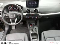 Audi Q2 - Vorschau Bild 7