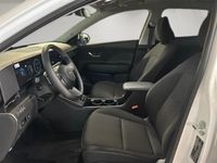 Hyundai KONA Elektro - Vorschau Bild 7