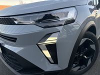 Renault Captur - Vorschau Bild 24