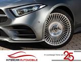 Mercedes-Benz CLS 400 d 4Matic AMG |Multib.|Burm.|La Chanti| - gebrauchte Mercedes-Benz CLS 400 aus dem Jahr 2019