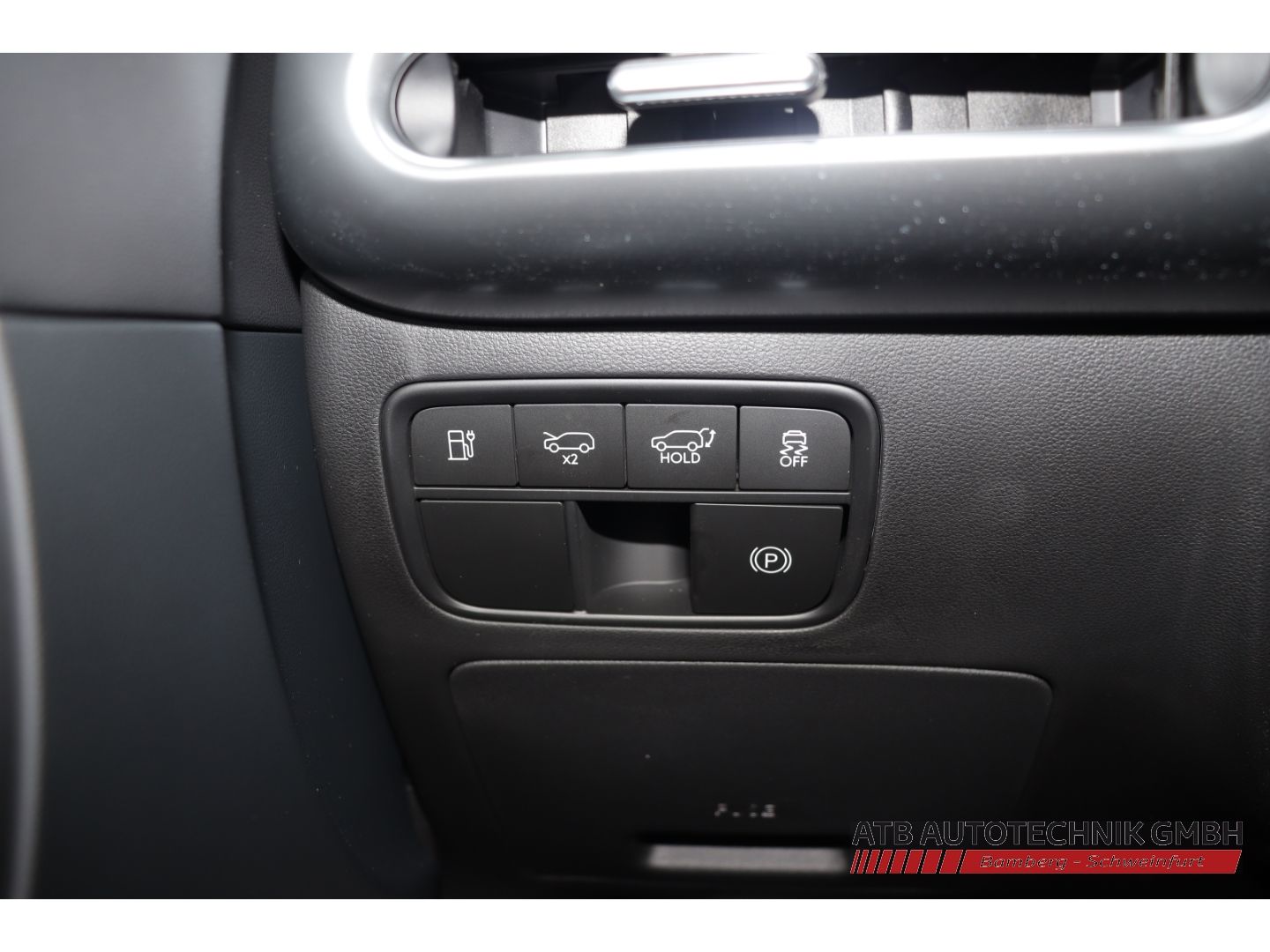 Hyundai IONIQ 9 - Bild 22