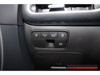 Hyundai IONIQ 9 - Vorschau Bild 22