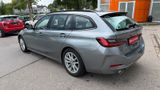 BMW 320d Touring/Widescreen Display/Sportsitze - Thumbnail 3