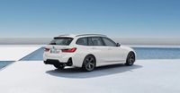 BMW 318 - Vorschau Bild 3
