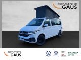 Volkswagen T6.1 California Beach Camper  Aufstelld.2.0 TDI