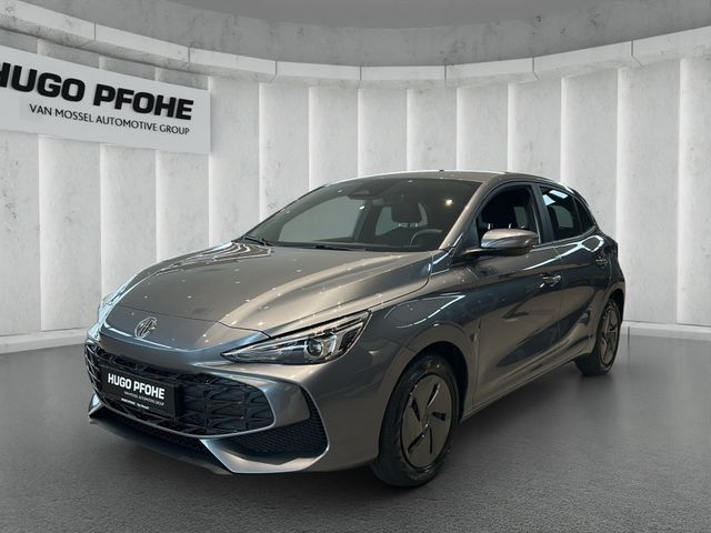 MG3
