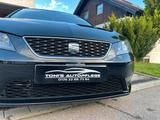 Seat Leon 1.2 TSI 77kW Start&Stop Reference Reference