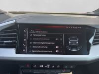 Audi Q4 e-tron - Vorschau Bild 16