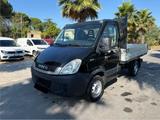 Iveco IVECO Ecodaily 35S13 2.3 Hpi - Iveco: 35s13