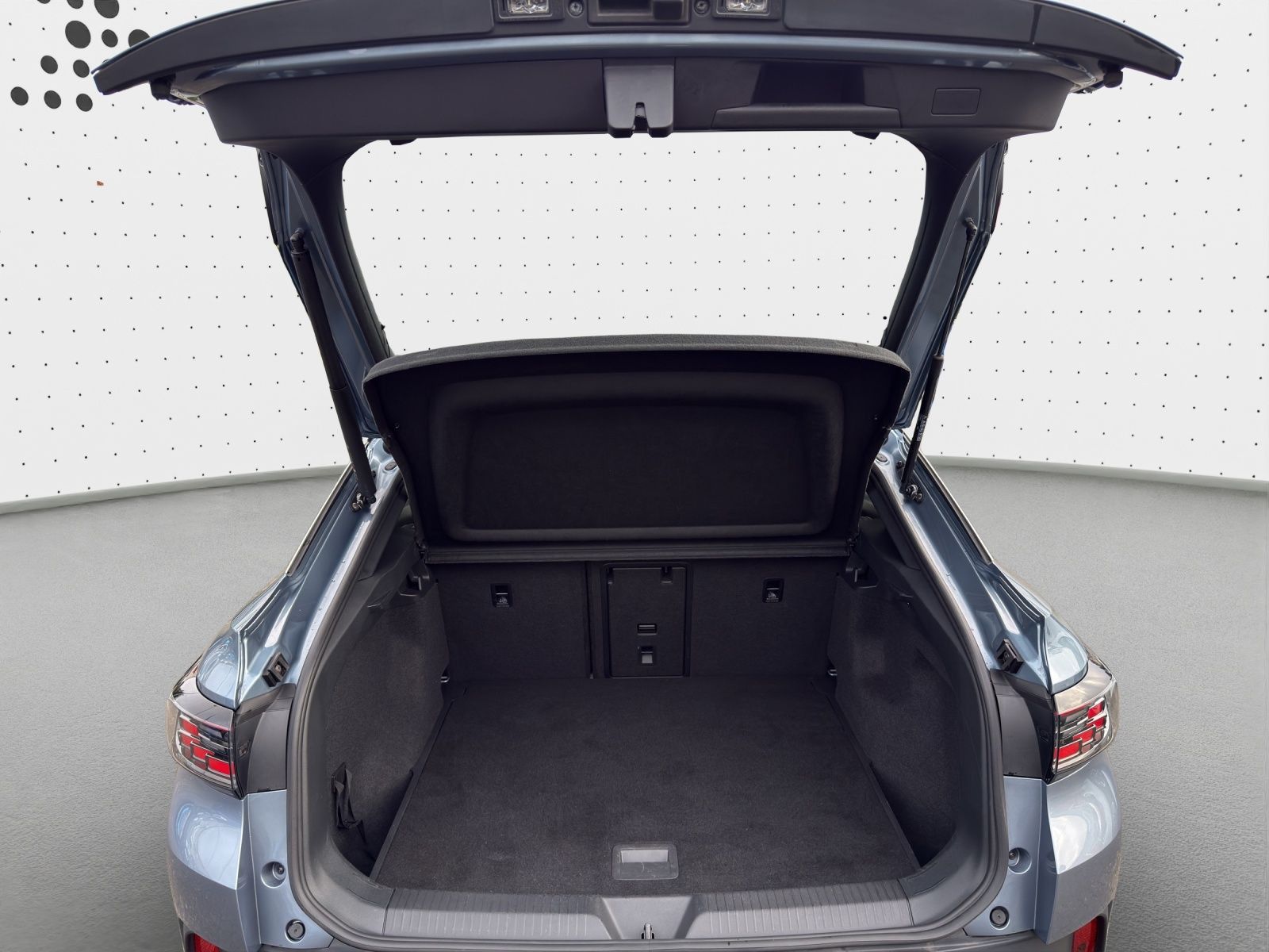 Volkswagen ID.5 - Bild 12